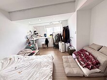 專賣--松江南江捷運 松江路黃金美套