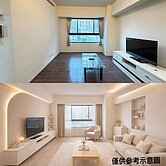 北屯區日紡國寶兩房車位 適合小家庭首購族