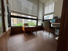 美術館園區豪宅3+1房雙平車