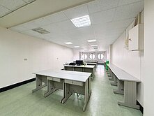 獨賣-高雄法院愛河零公設超大辦公空間