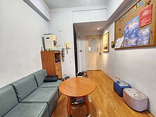 頂溪一號出口正對面萬象之都-饒庭華太平洋房屋