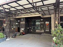 仁武輕屋齡★皇家美墅★全新未住四套房雙車墅