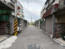 🥇房地阿北🥇埔頂國小旁透天🏡【土地２９坪】