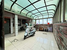 ２１遠薦∣✨【２９坪土地】✨埔頂國小旁透天