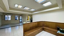 愛河畔前金站大三房住辦合一商五大樓