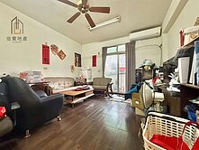 ★栓★降價100萬★北屯北平天津捷運旁低總價三房