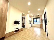 信實恬🍭雙鐵共構最便宜❗️北屯登陽林映道兩房平車