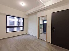 💥獨家~🍎雙連捷運全新3房+車位