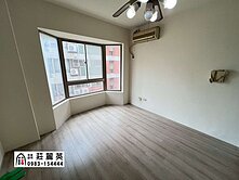 莊家🌾 豐原合作椰城全新整理3房大平車美廈