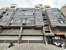 ✨草漯勝利組7超值2+1房車🚗✨