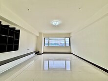 獨家★大坪林「江陵出品高樓四房車」找中信克洋最便宜