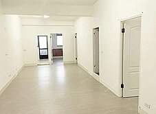 ★專約勿擾★綠園道公園3房