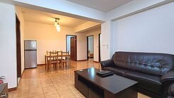 🏳️‍🌈大直街127巷美寓🏳️‍🌈