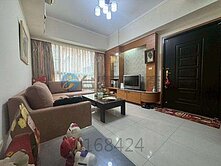 韓芳美術館恆上君悅簡約兩房