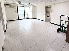 新竹市公學新城大空間美3房