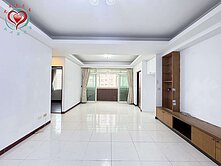 豐采人生美三房💖同心圓米錡