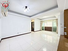 豐采人生美三房🍎同心圓麟翔