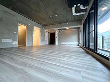 稀有釋出🍎昭揚大耀全新三房加1房雙車位誠意可談