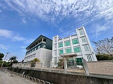 🔥大雅乙工千坪合法廠房｜行情內｜大面寬企業首選