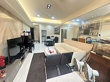 🏡 成家好屋｜八德廣豐商圈低樓層三房＋車位