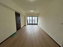 漢寶景觀三房+坡平車位