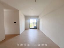 極品好房®專任｜屋主移民14期最便宜｜磐興三房平車