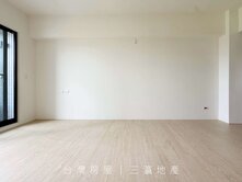 打拼奕萱®專任｜屋主移民14期最便宜｜磐興三房平車