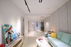 熱門低總價💖螢橋國小精美裝潢3房💖黃金三樓格局