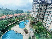 🟡🟡🟡台北灣觀海透天別墅