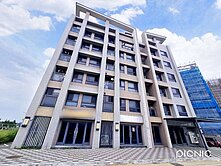 建商餘屋▪︎出價就談｜專任🎯草漯低總價店面