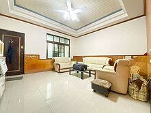 ✨北太平✨5房車庫美透✨