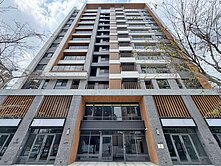 機捷最俗🏀精匠56N｜全新未住兩房兩衛平車