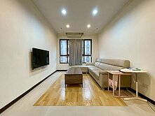 樂活郡｜親子首選溫馨二房~永義房屋徐福展