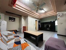 樂福獨家🩷塗城商圈大陽台正三房車位