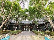 珍珠*廍子大城七月沐樂大三房雙衛浴雙陽台平車裝潢戶