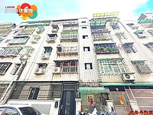 專約永安街｜低總價三樓公寓｜小資最愛🔴樂樂