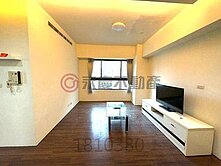 十期東山明星學區🍀日紡國寶🍀兩房車位