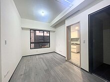 專任約(138)全新屋雙連3房美廈