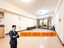 ⭐區域最便宜 亞洲新灣區31期三房平車⭐