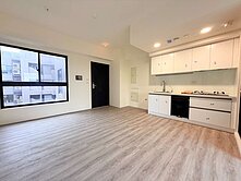 青埔寶台A17  2+1房車