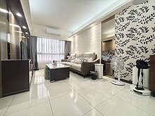 興仁公園✔️新西華✔️元智大學✔️2房車⭐住商小嫺