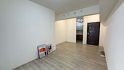 精銳嚮未來｜首選大三房＋B1平車