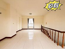 必看~幼獅交流道 溫馨透天~專