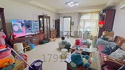 龍潭近石門水庫三坑老街前院停車美別墅