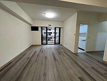 台北大國電梯三房+平面車位