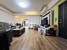 🌈🌈專任-懷仁街邊間二樓