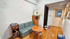 夯的🔥頂溪捷運一室一廳🏆️文怡