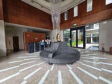 🏅獨家專任我是承辦|關渡水京低總價兩房車