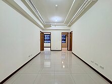 獨家遠雄幸福城3房+車位