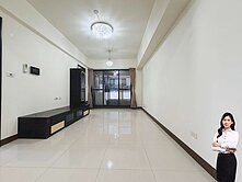 左營高鐵低總價首購大兩房